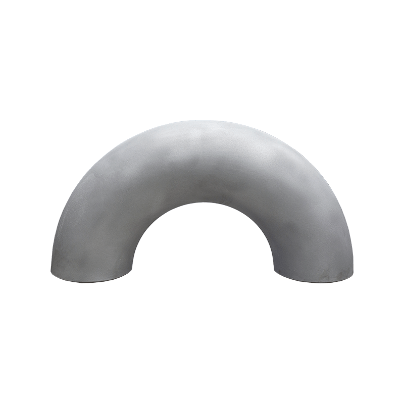 Jiangyin Gaoxin Pipe Fittings Co., Ltd.