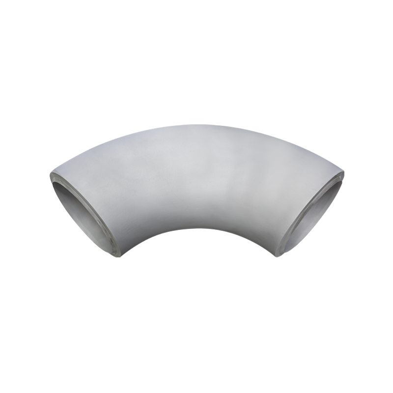 Jiangyin Gaoxin Pipe Fittings Co., Ltd.