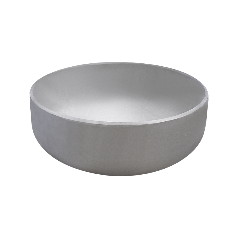 Jiangyin Gaoxin Pipe Fittings Co., Ltd.