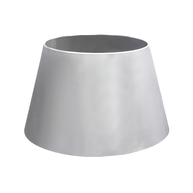 Jiangyin Gaoxin Pipe Fittings Co., Ltd.