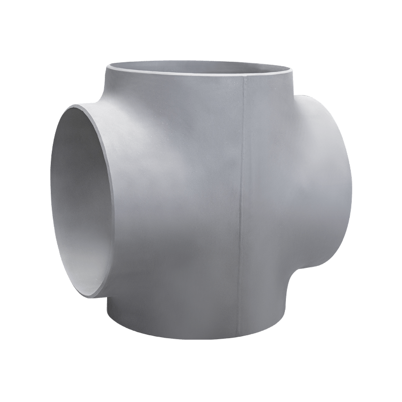 Jiangyin Gaoxin Pipe Fittings Co., Ltd.