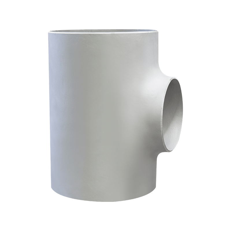 Jiangyin Gaoxin Pipe Fittings Co., Ltd.