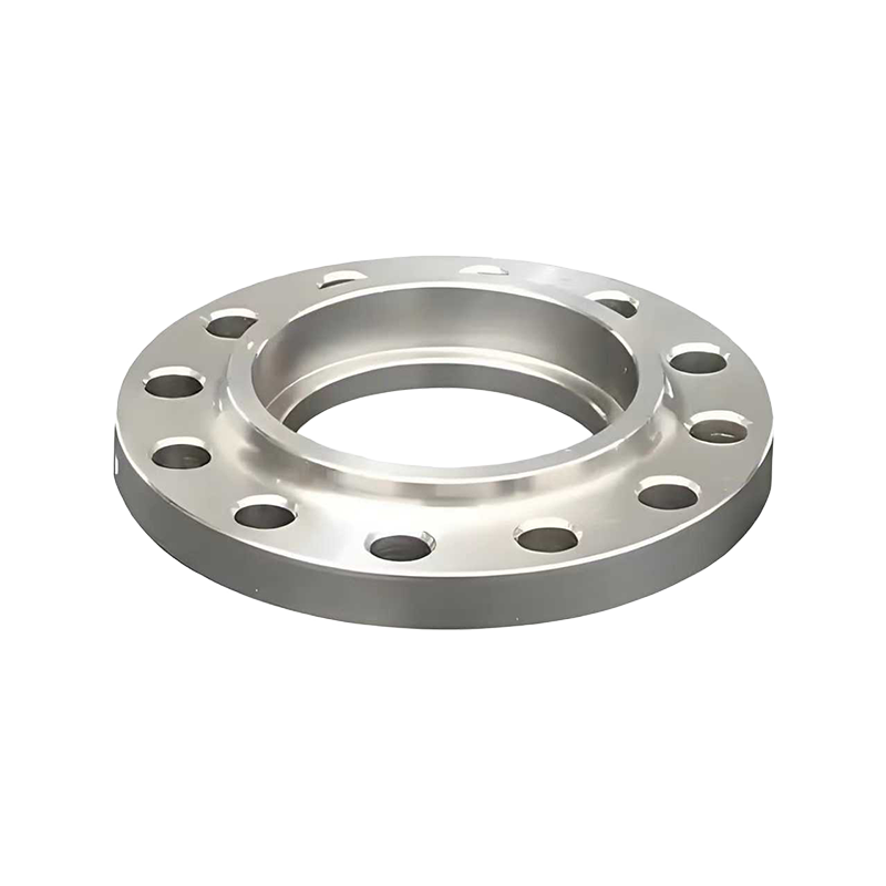 Jiangyin Gaoxin Pipe Fittings Co., Ltd.